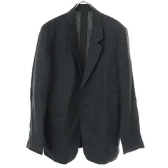 2025年最新】MARKAWARE メンズ テーラードジャケットの人気