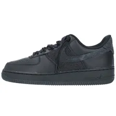 2024年最新】AIR FORCE 1 LOW SPの人気アイテム - メルカリ