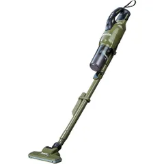 2025年最新】cl286fdの人気アイテム - メルカリ