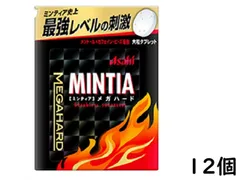 2024年最新】フリスク ミンティアの人気アイテム - メルカリ