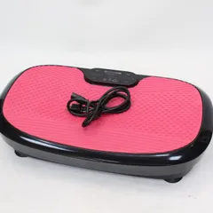 極美品　ドクターエア　3Dスーパーブレードスリム SB-004PAE スーパーブレード スリム SB-004PAE PK［クリアランスセール