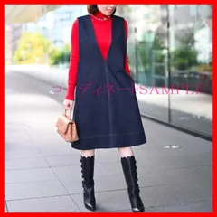 トレフルフルプラスワン TREFLE＋1 サマーフレアワンピース トレフルフルプラスワン TREFLE＋1 サマーフレアワンピース