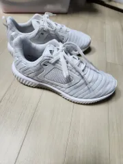 人気提案 クライマ 2025年最新】adidas クールの人気アイテム メルカリ - シューズ