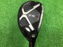 タイトリスト　TSR3 ドライバー TENSEI CK プロ オレンジ おまけ付 楽天市場】tensei ck pro orange titleistの通販