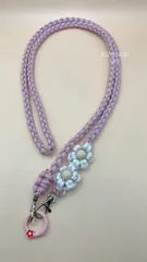 レインボーショルダー　ぴんく