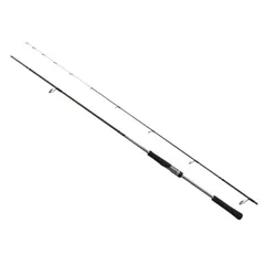 【在庫限り特価】シマノ クロスミッション S66ＭＬ-S | 釣具 釣り フィッシングのサムネイル