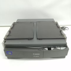 Item thumbnail for item 8e5adb75-ab6f-449c-b134-81c3ffa7767c