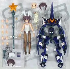 2025年最新】涼宮ハルヒの憂鬱 composite ver.kaの人気アイテム