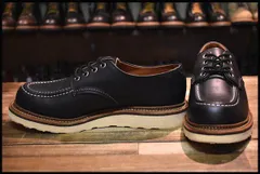 2024年最新】red wing 8106の人気アイテム - メルカリ