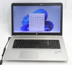 HP EliteBook ノートパソコン Windows11 （K76） | angeloawards.com