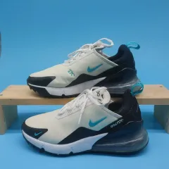 2025年最新】Air max 270 ゴルフの人気アイテム - メルカリ