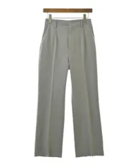 green label relaxing パンツ（その他） レディース 【古着】【中古】【送料無料】