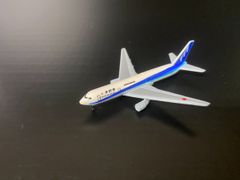 レア品】シャバク 1/600 ガルーダインドネシア航空 A300 - メルカリ