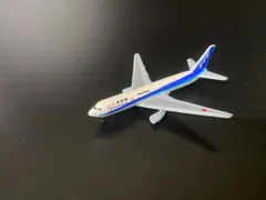 2025年最新】旅客機 チョコエッグの人気アイテム - メルカリ