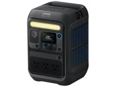 2025年最新】solix c300の人気アイテム - メルカリ
