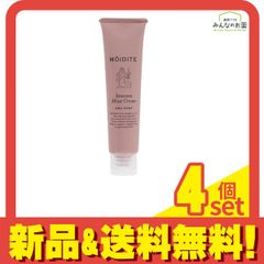 Item thumbnail for item cca146b4-017b-41f2-a8cf-9e6d5779c1af