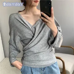 カーディガン レディース ニット カーディガン トップス 長袖 洗えるニット 長袖 無地 大人 シンプル 大きいサイズ 春 ボタン ロングカーデ