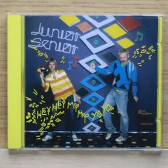 Junior Senior レコード　12インチ　LP Junior Senior レコード 12インチ LP Amazon.co.jp: レア LP 12