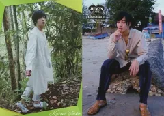 2025年最新】上遠野太洸の人気アイテム - メルカリ