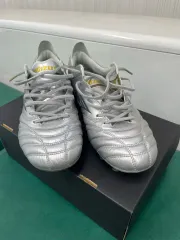 2025年最新】モレリアネオ4 22の人気アイテム - メルカリ