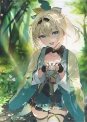 ニ*沼様 シークレット　バスタオル　タペストリー　ホロライブ　風真いろは　大判タ 風真いろは ホロライブ バスタオル タペストリー 特別版