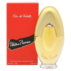 □廃盤 アラミス ハバナプールエル デオドラントスプレー 100ml