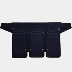 Item thumbnail for item f9037fd0-30b1-4127-8ead-c2c7c1edde27