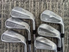 超美品！T150&T100(2025)コンポ　DG105s200 超美品！T150&T100(2025)コンポ DG105s200 - メルカリ