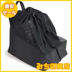 バックスポット vaxpot 27cm 中古 スノボ ブーツ 黒 美品_即日発送】メンズ スノボブーツ VAXPOT 27cm - メルカリ