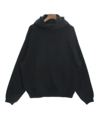 ウルトラSALE桜井和寿　HAIDER ACERMANN ウルトラSALE桜井和寿 HAIDER ACERMANN
