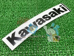 2024年最新】カワサキ純正 マーク NINJAの人気アイテム - メルカリ