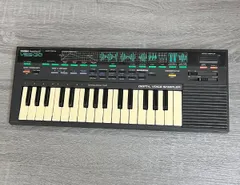 2025年最新】yamaha vss-30の人気アイテム - メルカリ