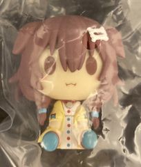 BANDAI SPIRITS 이치 반 쿠지 hololive 쵸코이코상 戌神ころね 쵸코캇코 피규어