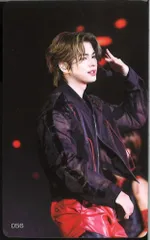 INI 松田迅 2024 READY TO POP! IN KYOCERA DOME OSAKA 056