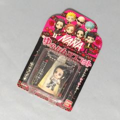 G2P8AaNsHMDKwBYh3j429R.jpg@jpg