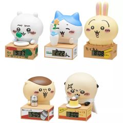 銀製品・指輪・アクセサリー(キャラクター)　雪白東 2連リング 「A3!(エースリー)」 A3!』×THE KISS 8周年記念 セットリング～冬組～【雪白 東】