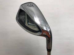 【最短翌日発送】PHYZ 2013 | 50 | S | NSプロ900GHウエイトフロー | 中古 | ウェッジ | ブリヂストン