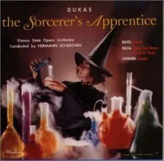 2025年最新】ファリャ:恋は魔術師の人気アイテム - メルカリ