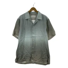 2024年最新】overcoat シャツの人気アイテム - メルカリ