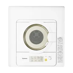 Panasonic 電気式乾燥機用純正台（★本体は別出品しております） 衣類乾燥機 パナソニック」の人気商品一覧 | 安い商品を通販