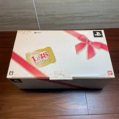 PSP 3000 AKB1/48 プレミアスペシャルパック 3976