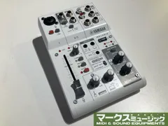 2023年最新】ag03 mk2の人気アイテム - メルカリ