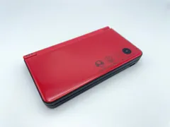 2025年最新】ニンテンドーDSi マリオ25周年の人気アイテム