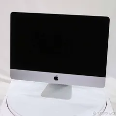 iMac 2019年 i7 メモリ16㌐ 2025年最新】imac 2019 メモリ 16gbの人気アイテム - メルカリ