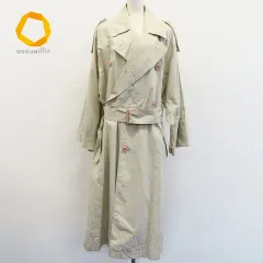 2025年最新】issey miyake windcoatの人気アイテム - メルカリ 2025年最新】issey miyake windcoatの人気アイテム - メルカリ