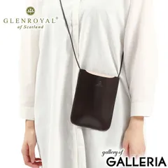 2025年最新】glenroyal バッグの人気アイテム - メルカリ