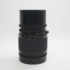 2025年最新】Hasselblad その他の人気アイテム - メルカリ