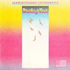 2025年最新】mahavishnu orchestraの人気アイテム - メルカリ