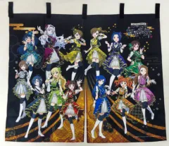 2025年最新】THE IDOLM@STER ニューイヤーライブ!! 初星宴舞