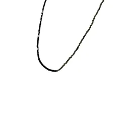 ユーズドフルギ USED古着 {{stones stone zoo}} 天然石 ネックレス レディース 表記無 